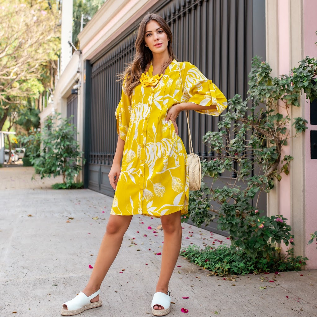 Descobrir 98+ imagem santa rosa do brás br.thptnganamst.edu.vn